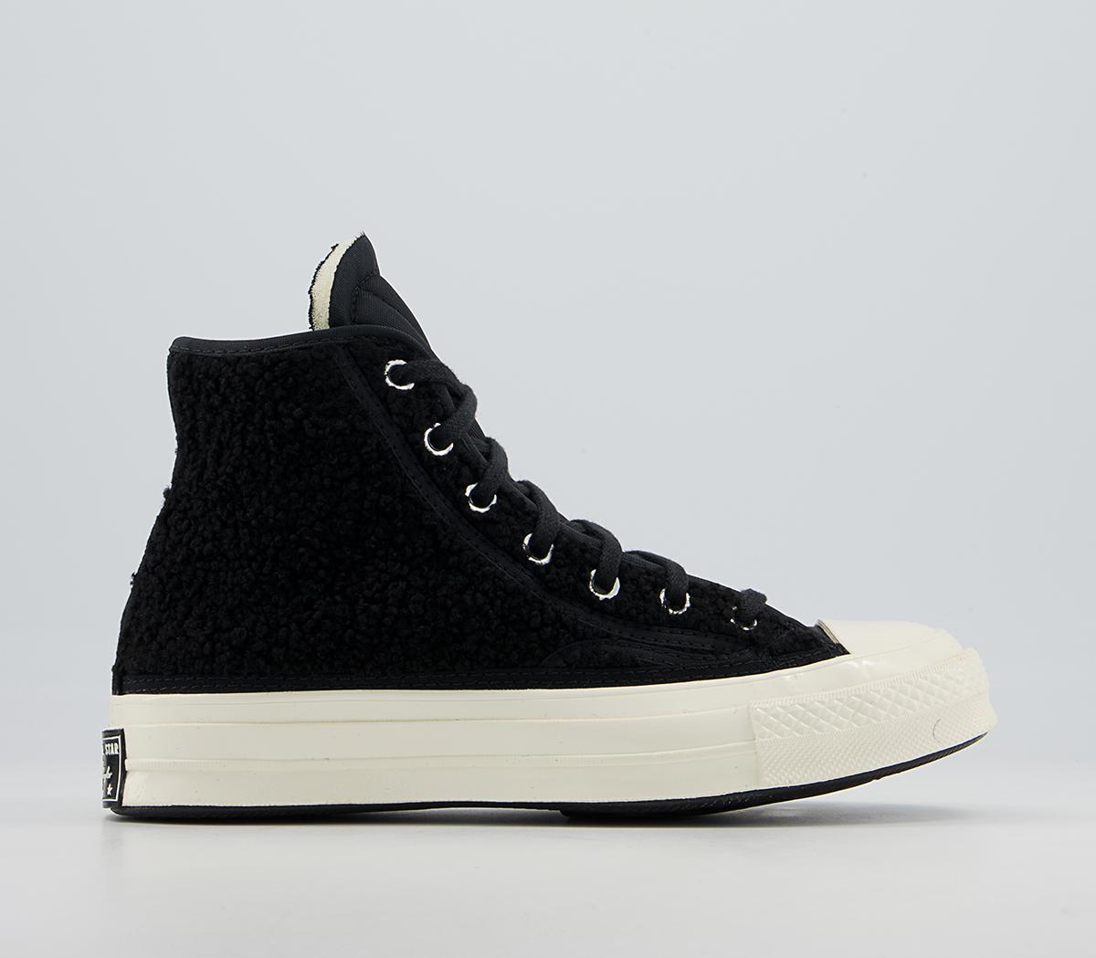 All Star Hi 70s Trainers All Star Hi 70s Trainers