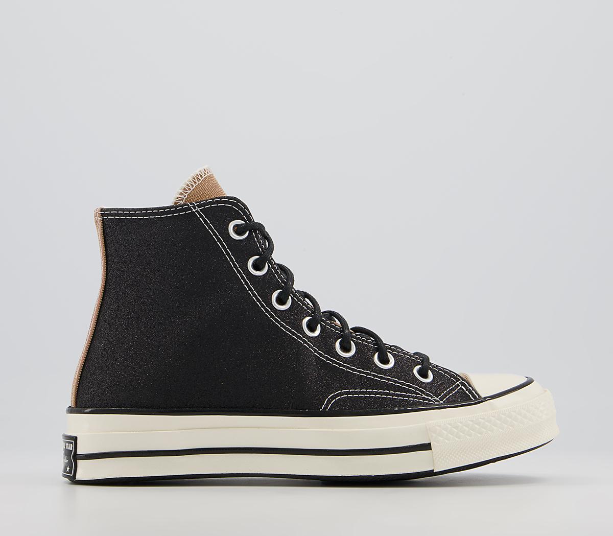 All Star Hi 70s Trainers All Star Hi 70s Trainers