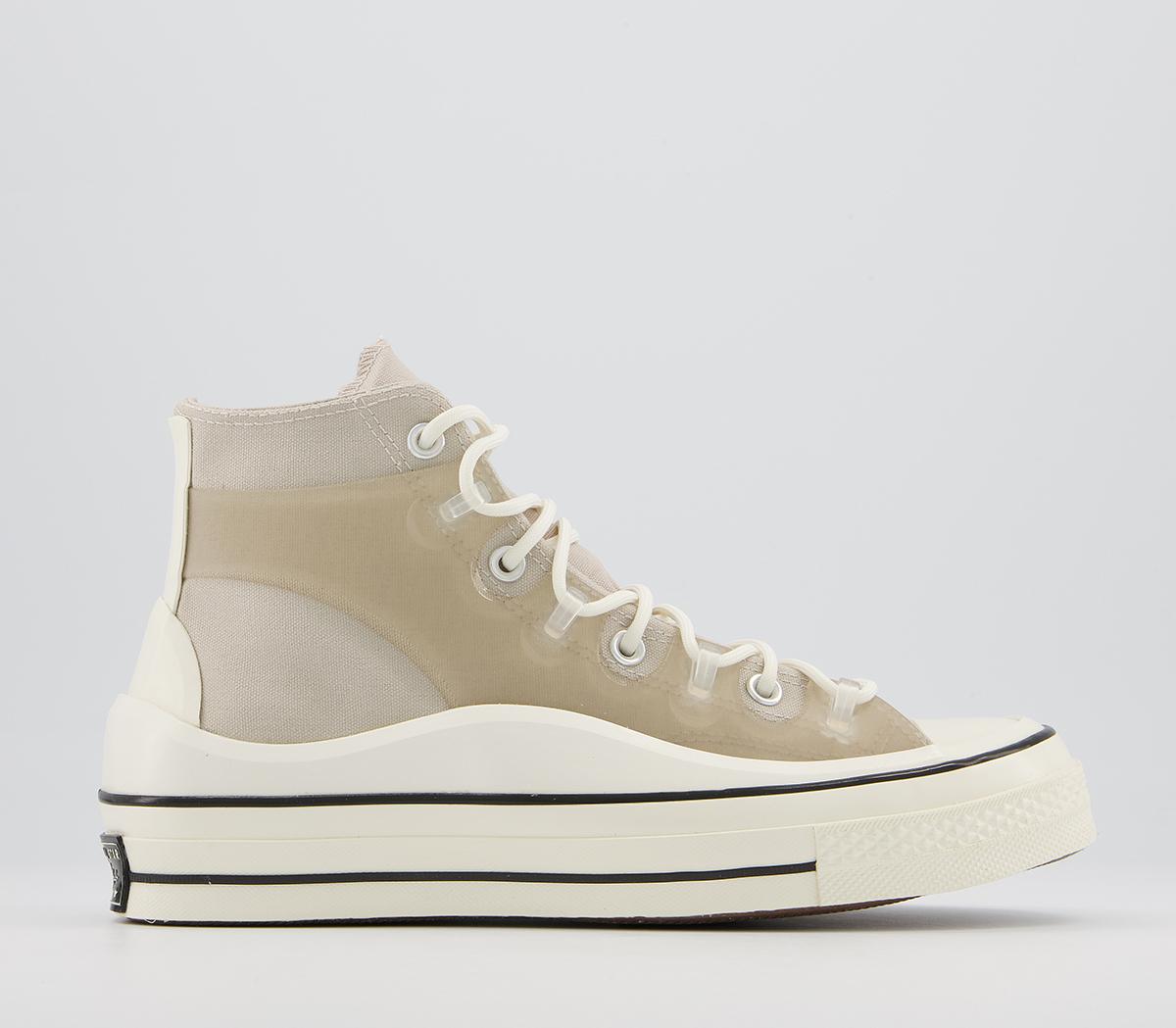 All Star Hi 70s Trainers All Star Hi 70s Trainers