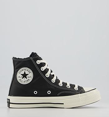 Converse All-Star Trainers | OFFSPRING