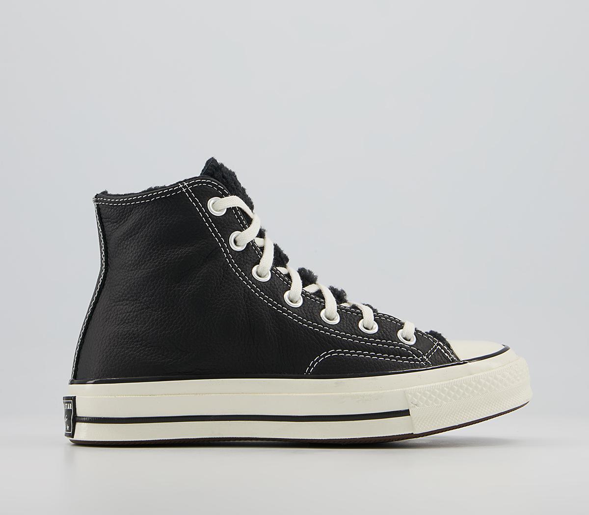 All Star Hi 70s Trainers All Star Hi 70s Trainers