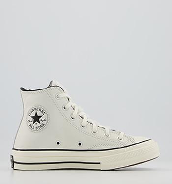 converse trainers womens