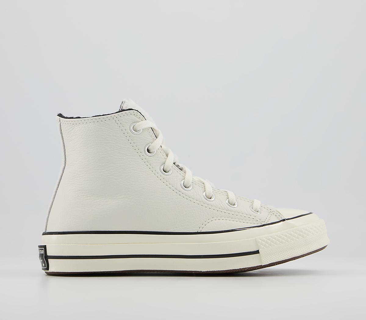 All Star Hi 70s Trainers All Star Hi 70s Trainers