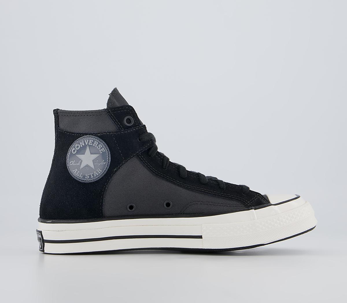 All Star Hi 70s Trainers All Star Hi 70s Trainers