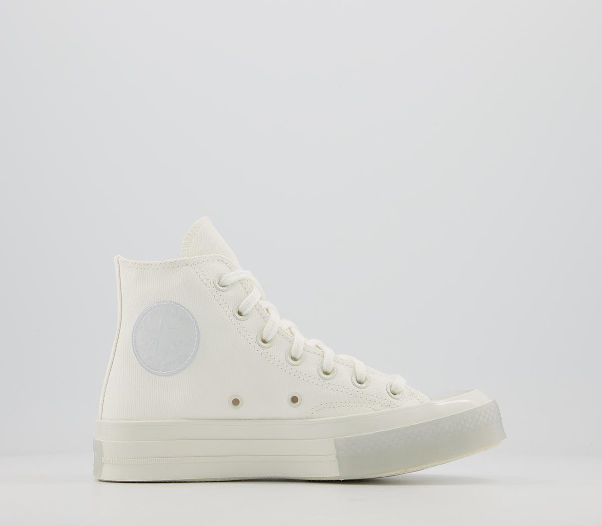 Converse All Star Hi 70s Trainers 