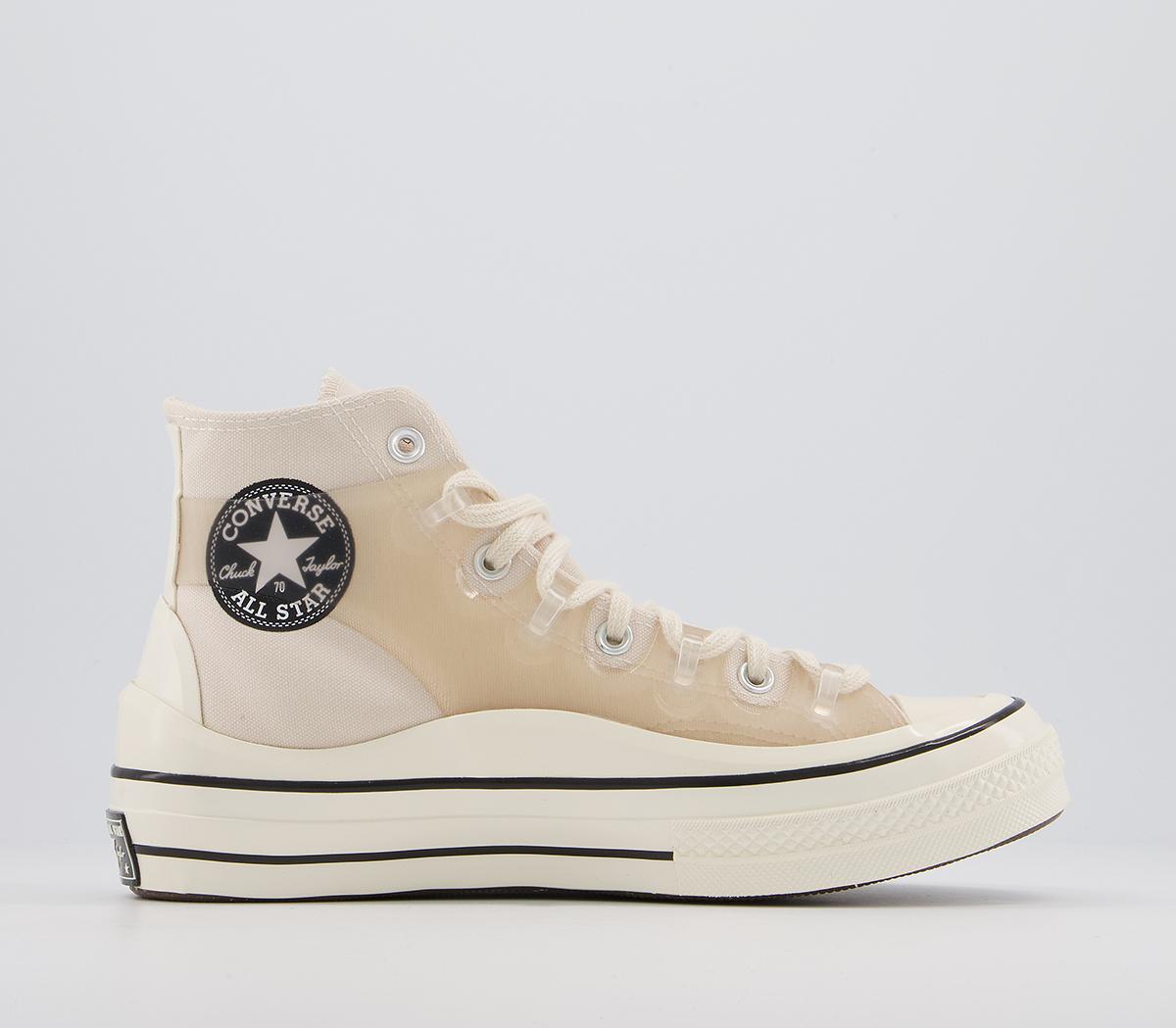 All Star Hi 70 S All Star Hi 70 S