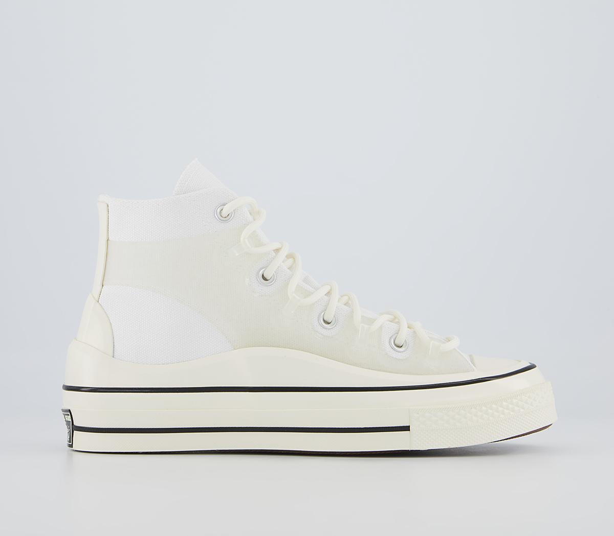 All Star Hi 70s Trainers All Star Hi 70s Trainers