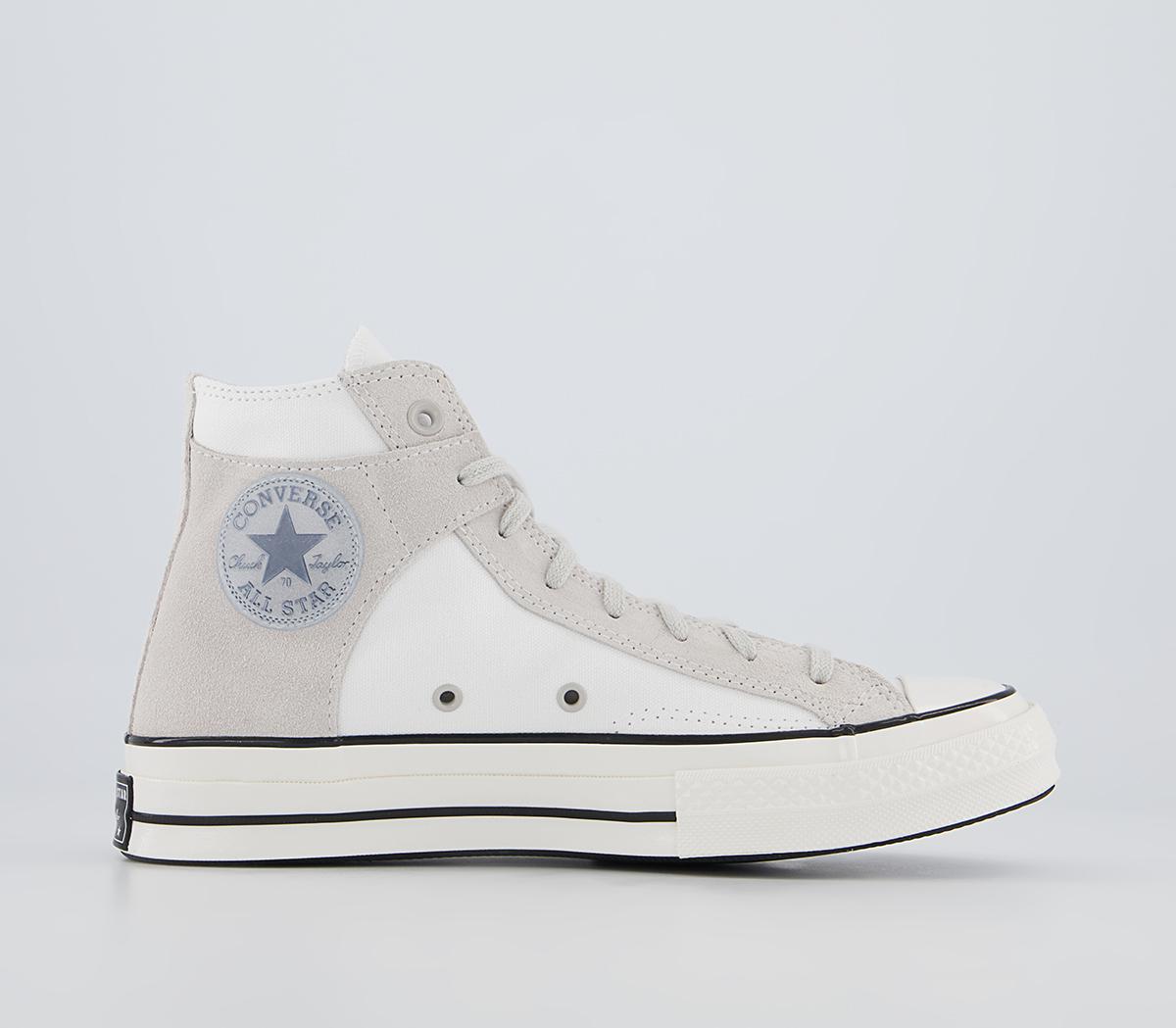 All Star Hi 70s Trainers All Star Hi 70s Trainers
