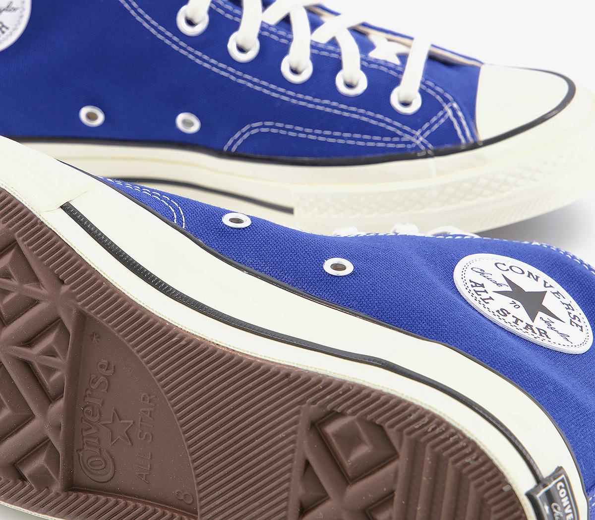 converse all star hi trainers light field surplus zitron egret