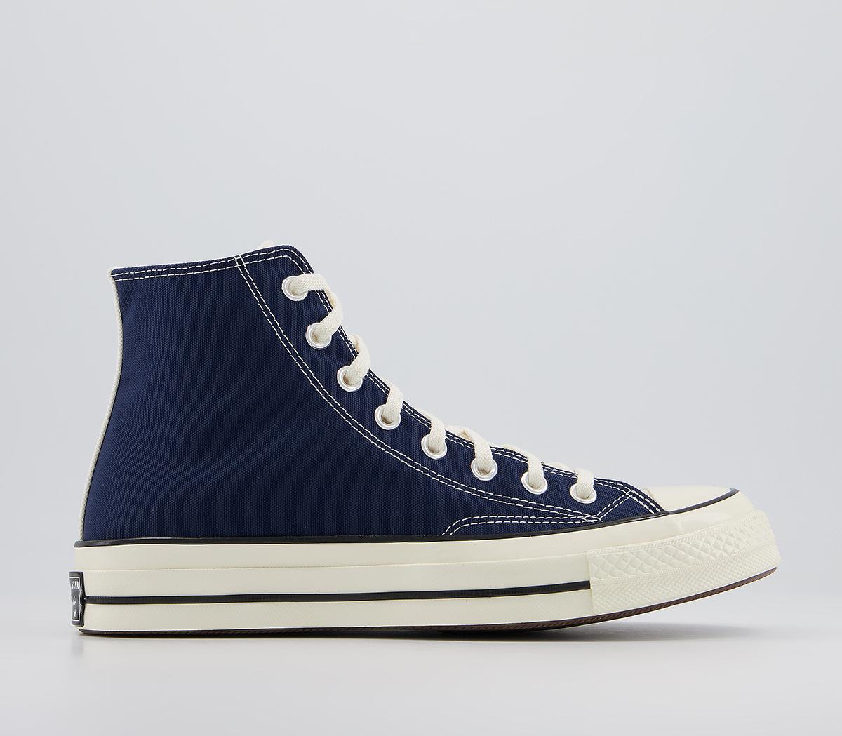 All Star Hi 70s Trainers All Star Hi 70s Trainers