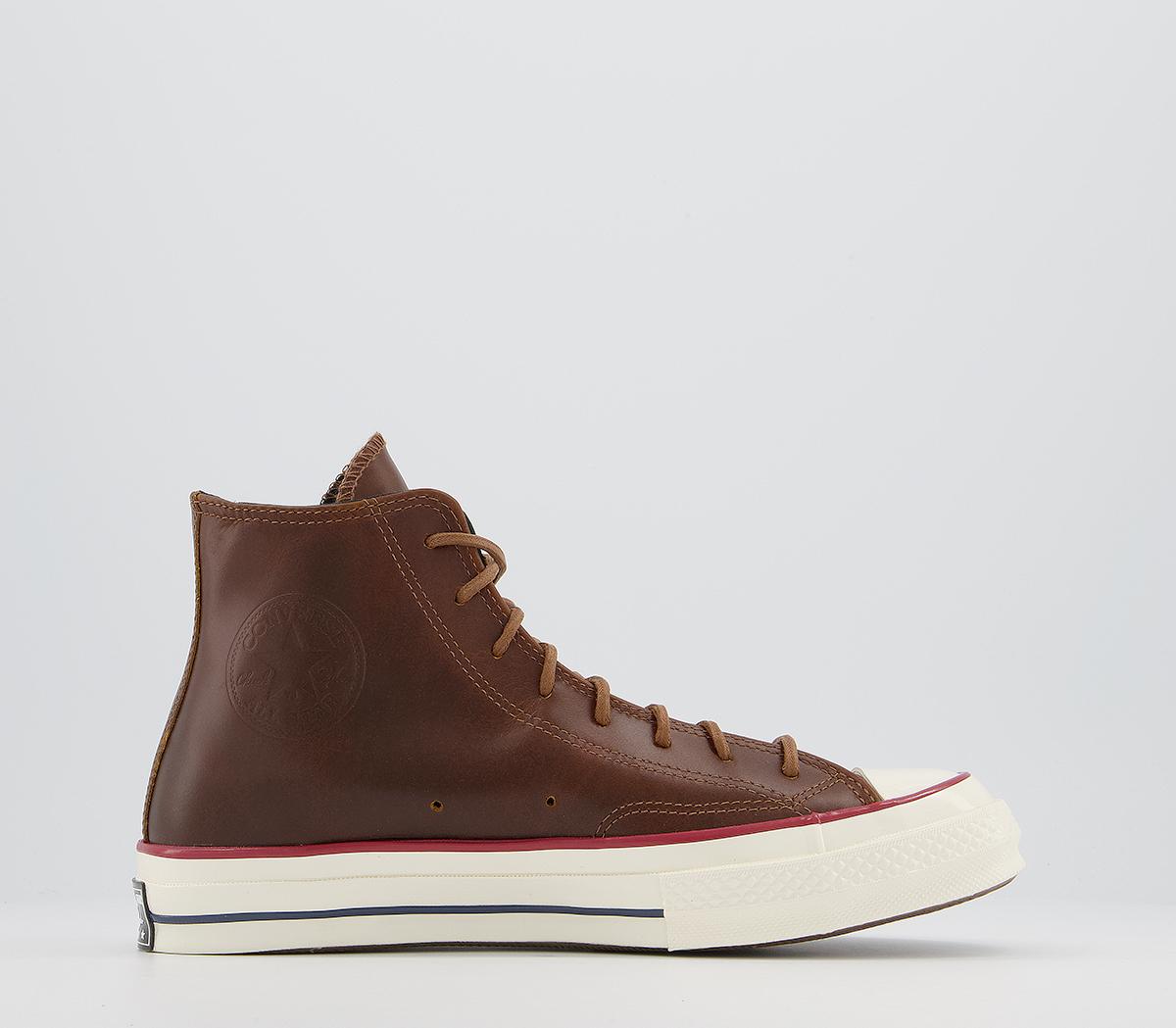 All Star Hi 70s Trainers All Star Hi 70s Trainers