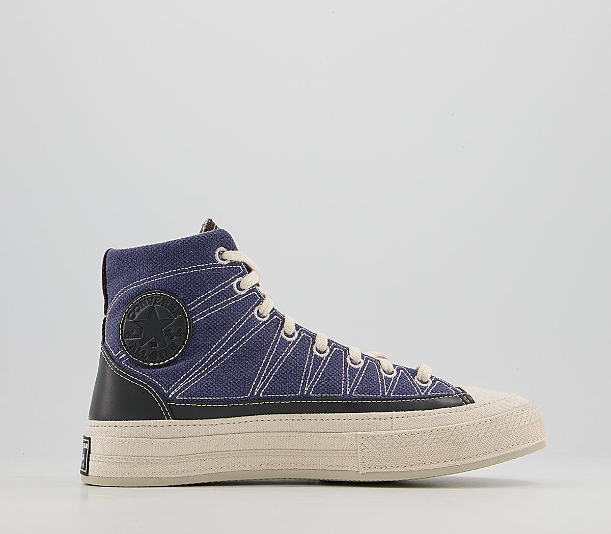 All Star Hi 70s Trainers All Star Hi 70s Trainers