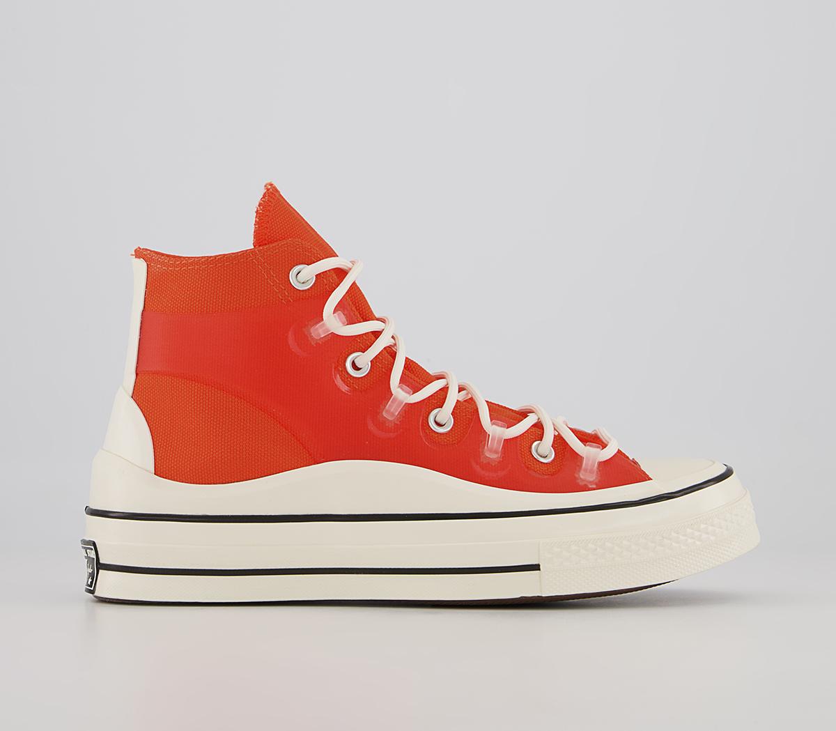 All Star Hi 70s Trainers All Star Hi 70s Trainers