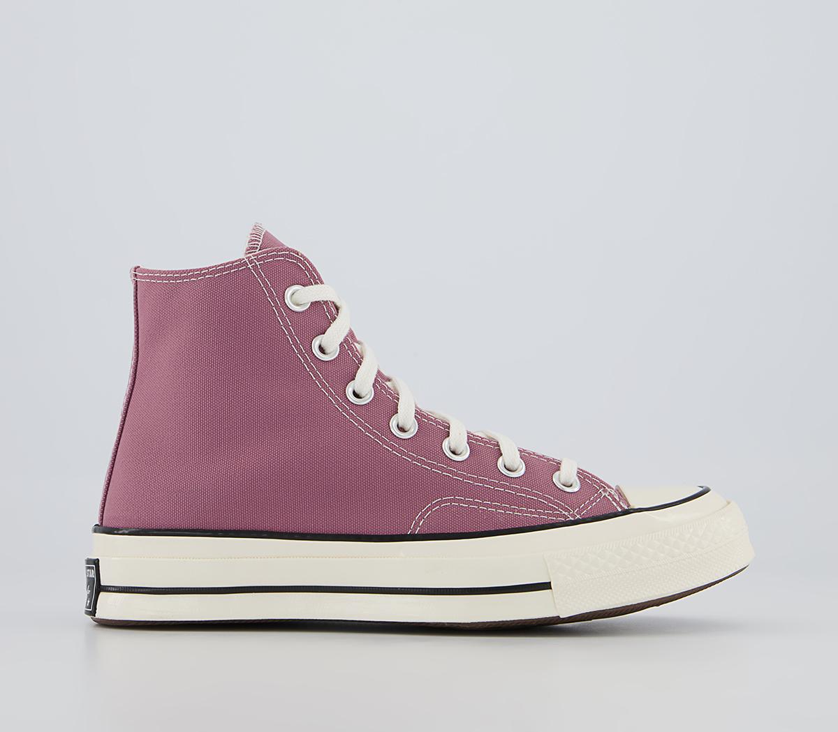 All Star Hi 70s Trainers All Star Hi 70s Trainers