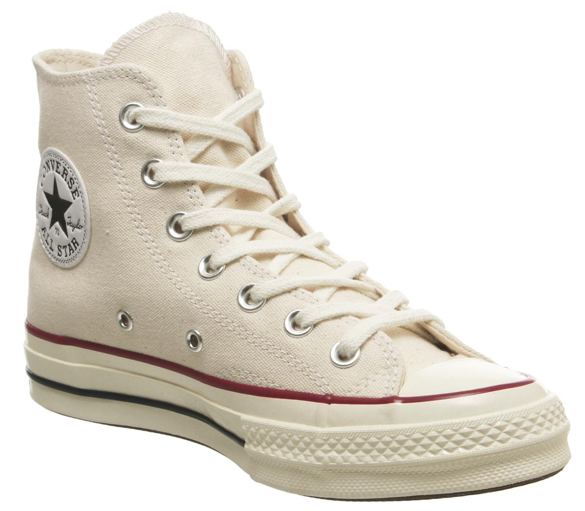 converse all star next day delivery
