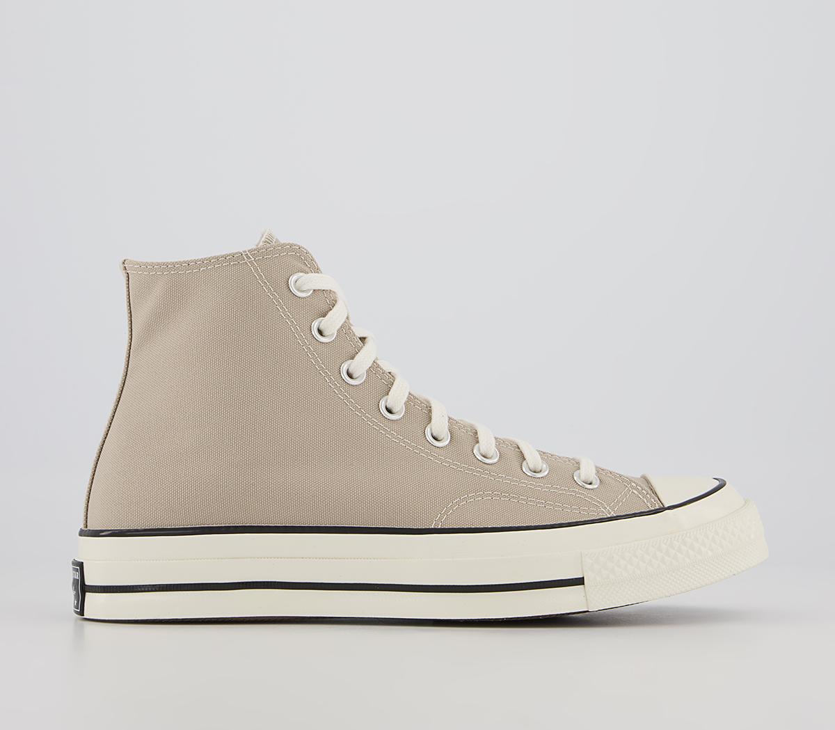 All Star Hi 70s Trainers All Star Hi 70s Trainers