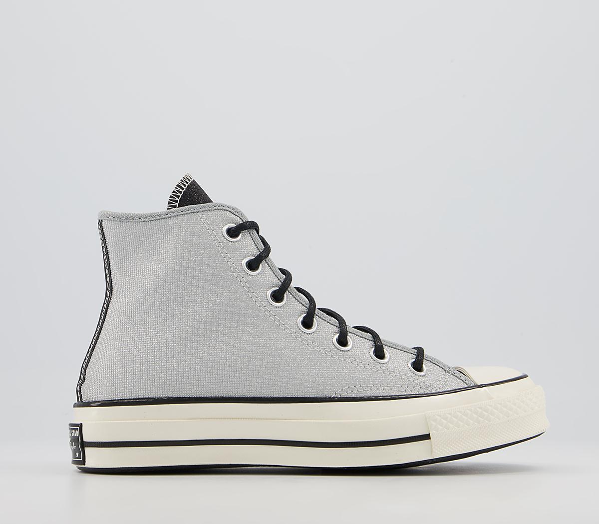 All Star Hi 70s Trainers All Star Hi 70s Trainers