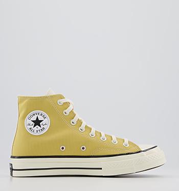 converse 60
