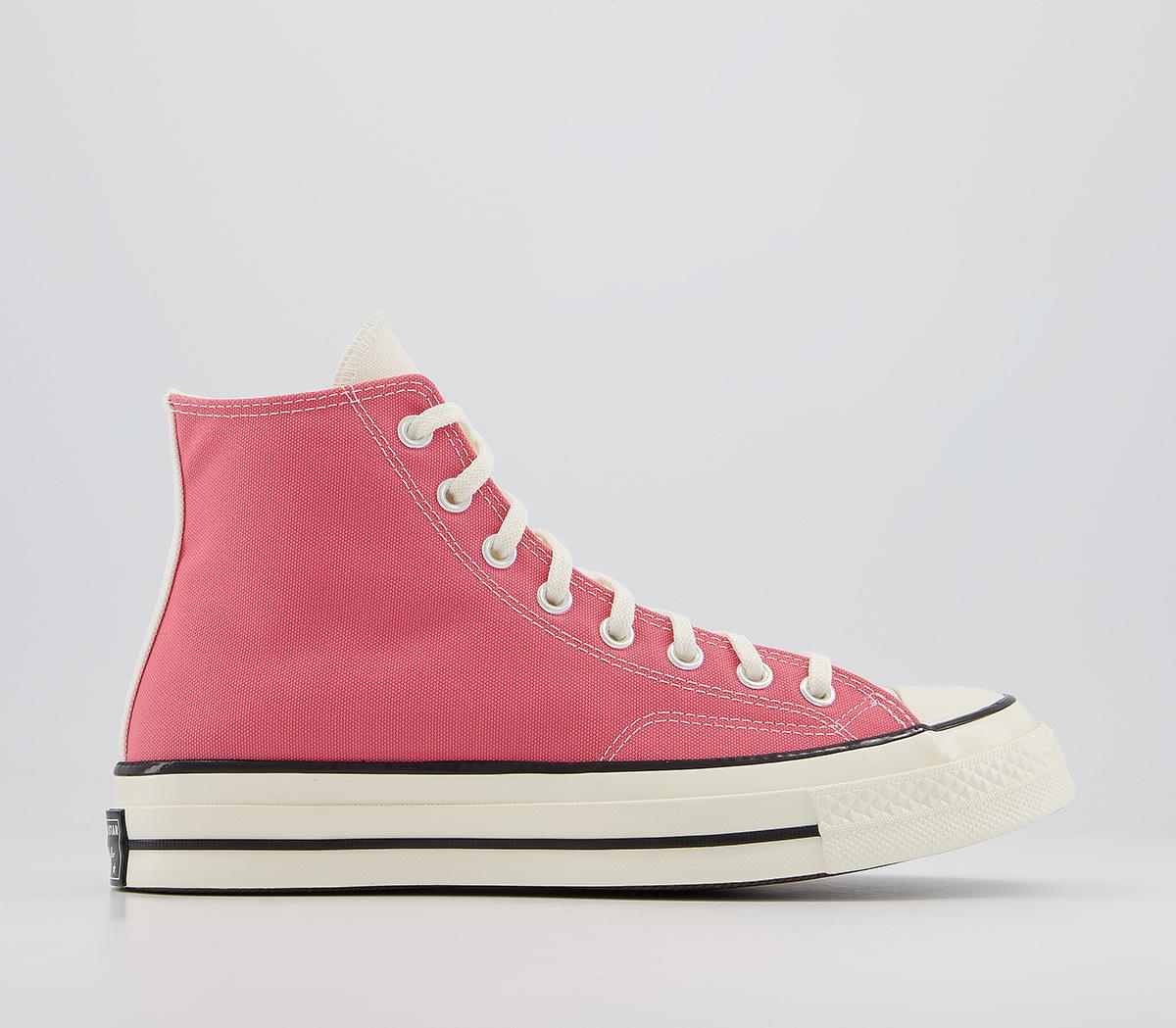 All Star Hi 70s Trainers All Star Hi 70s Trainers