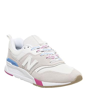 new balance 374 35