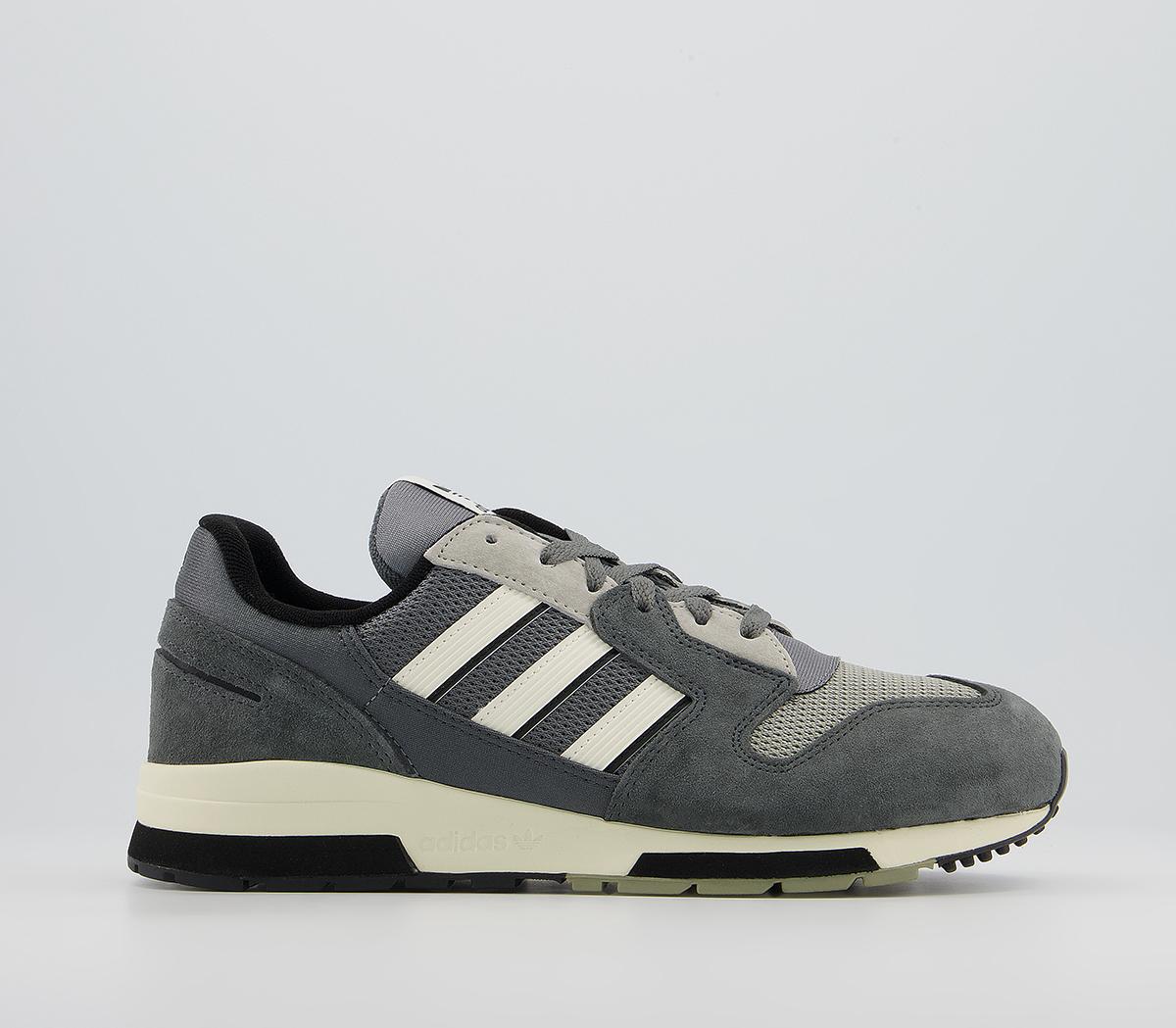 Zx 420 Trainers Zx 420 Trainers