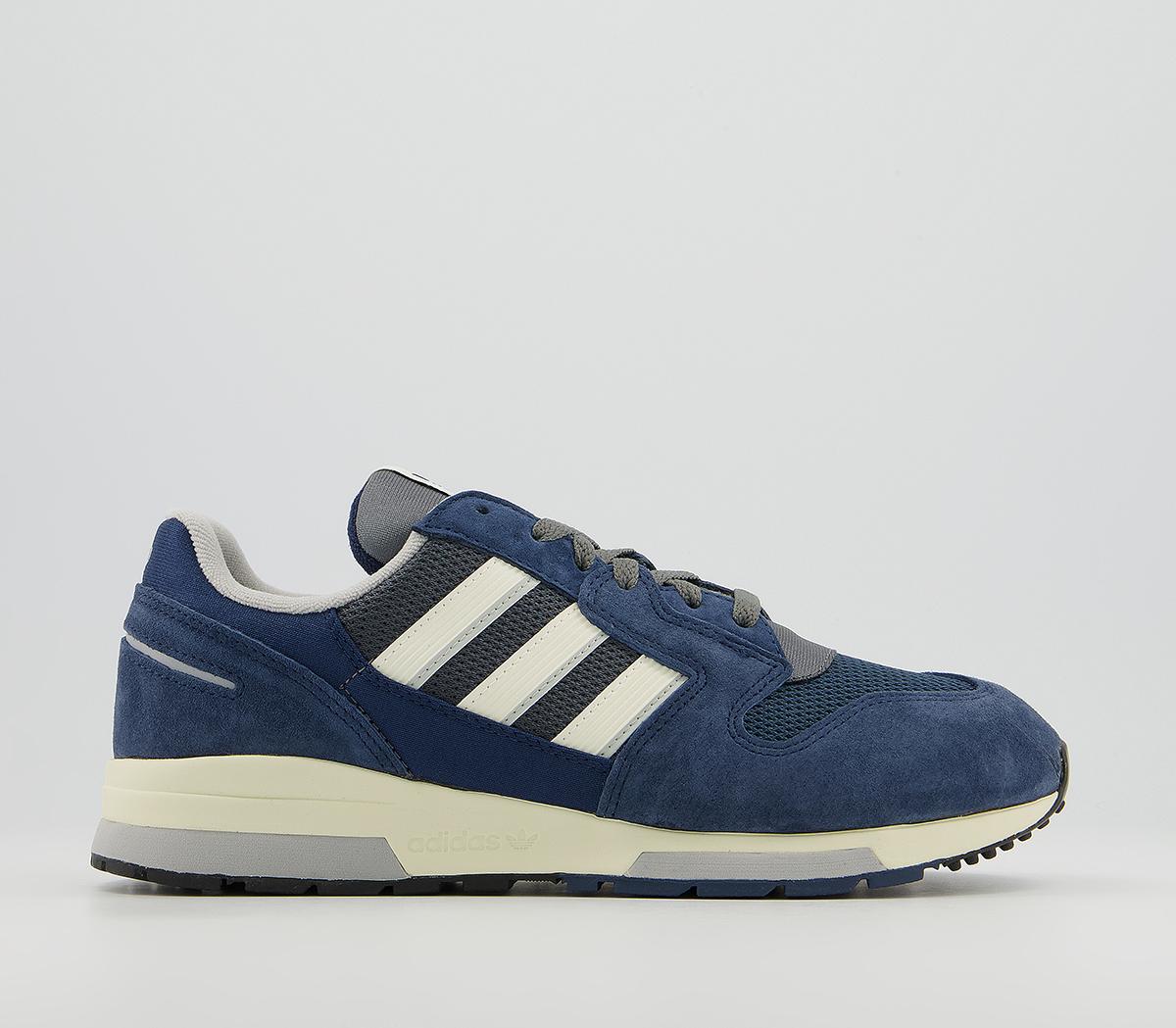 Zx 420 Trainers Zx 420 Trainers