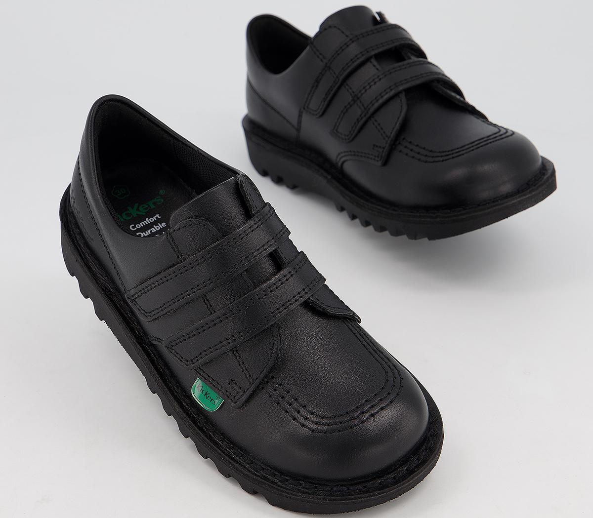 kickers kariko gibb infant