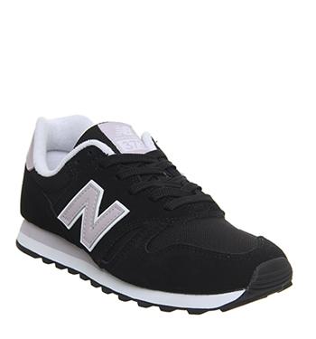 office new balance 373