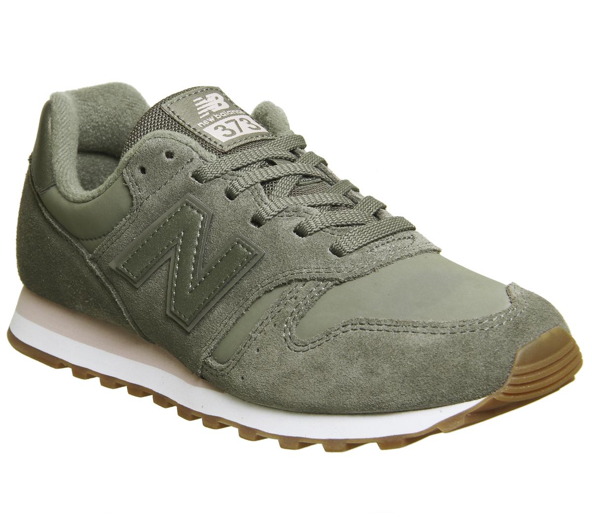 New Balance Khaki Shoes Outlet Sale, UP TO 58% OFF