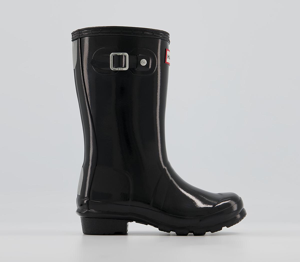 Original Wellies 12-4 Original Wellies 12-4
