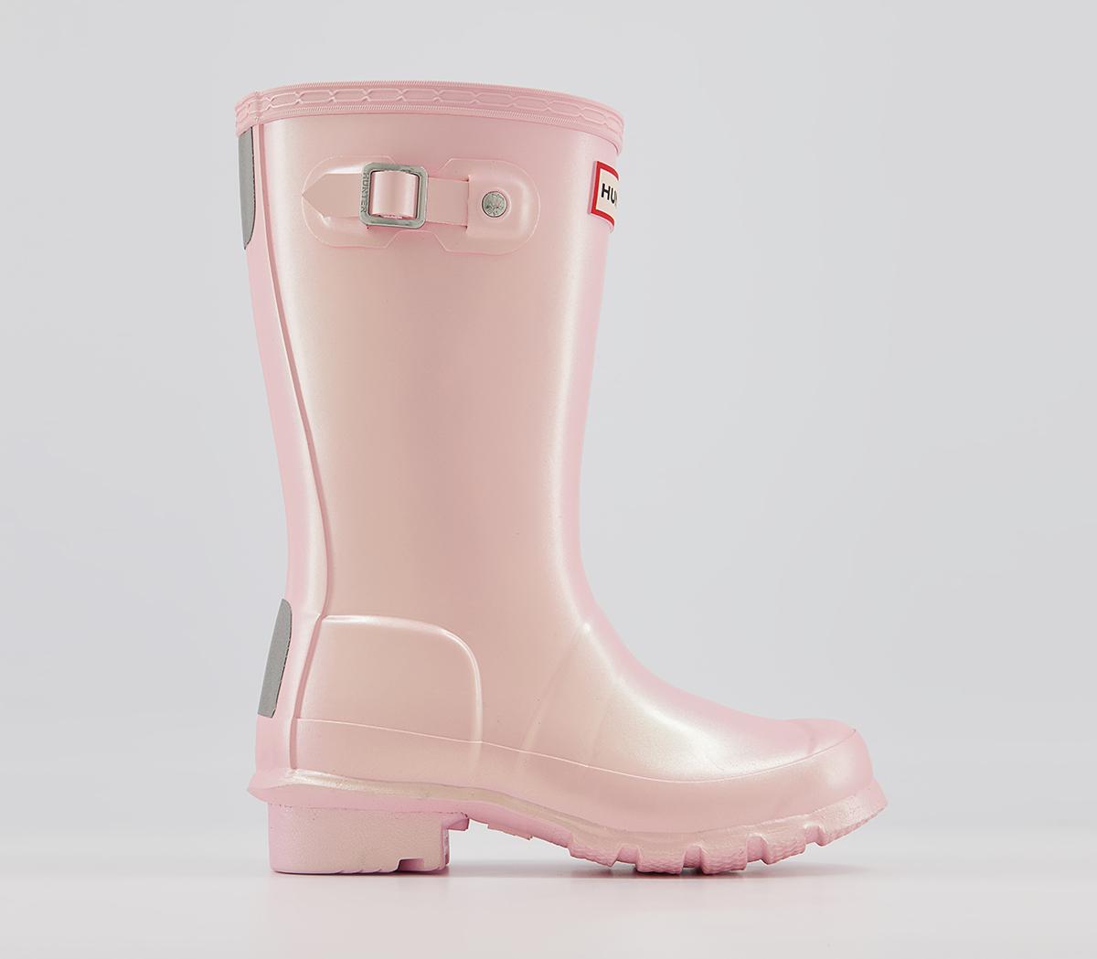 Original Junior Wellies Original Junior Wellies