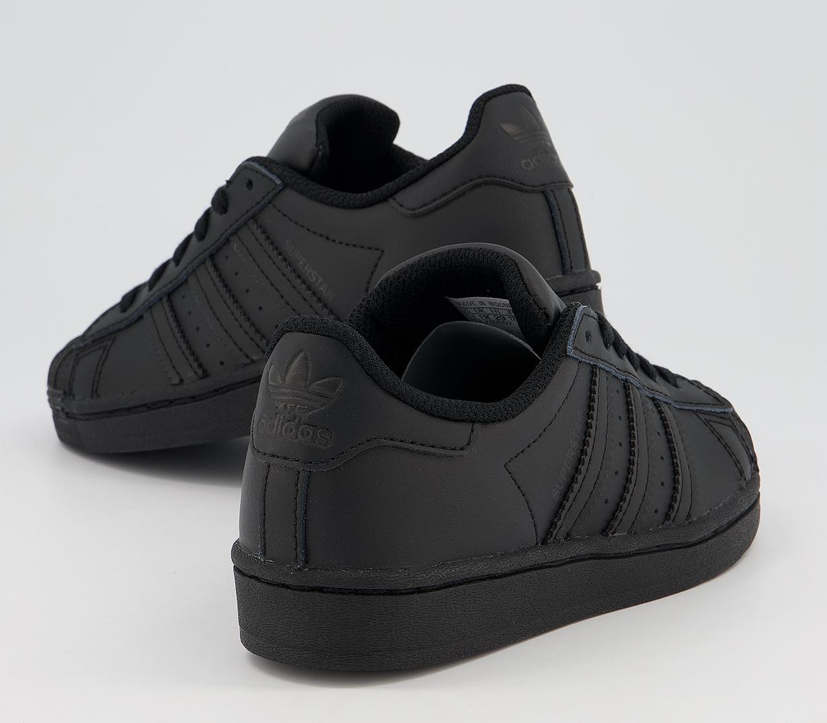 adidas superstar youth australia