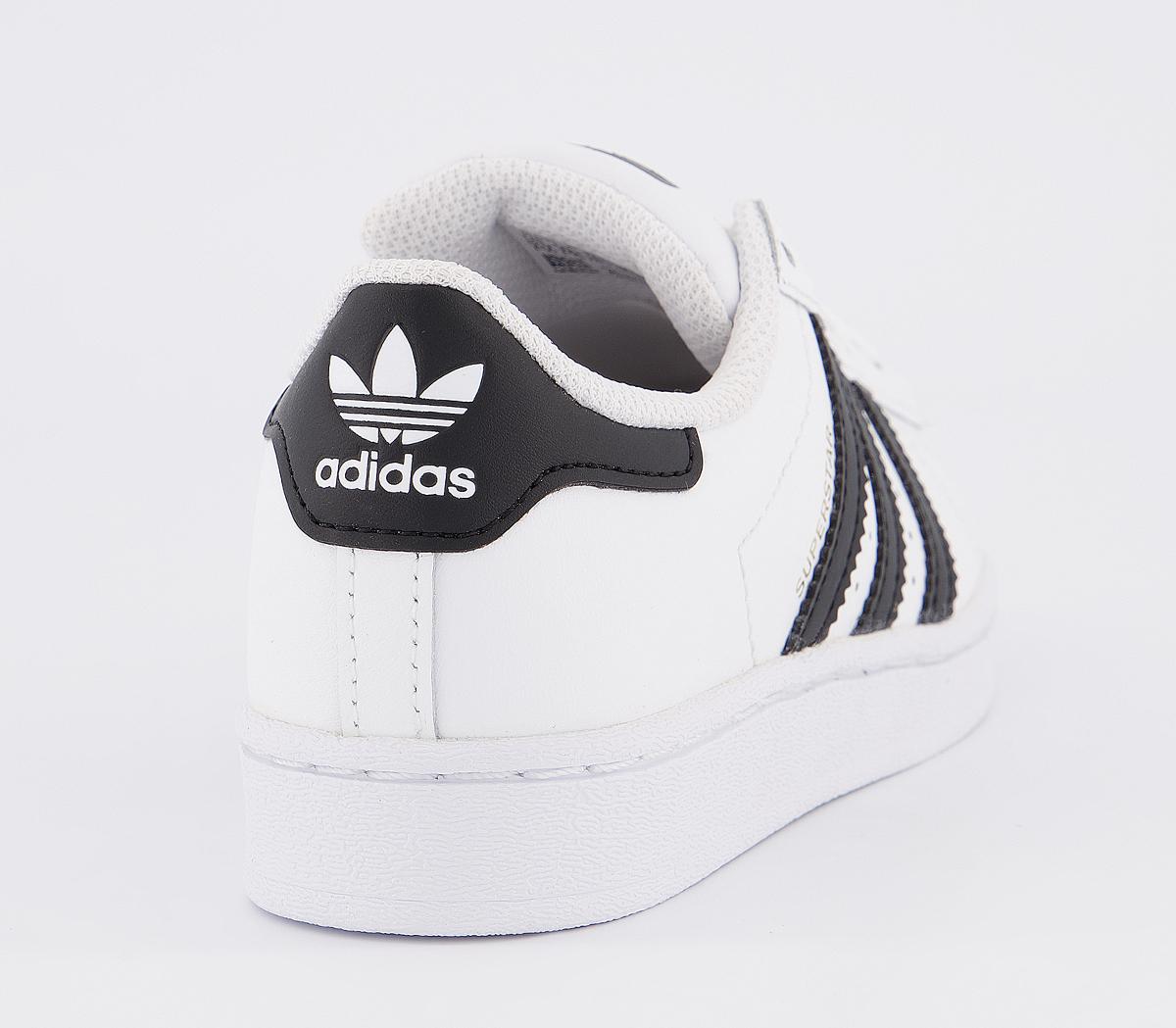 adidas superstar youth australia