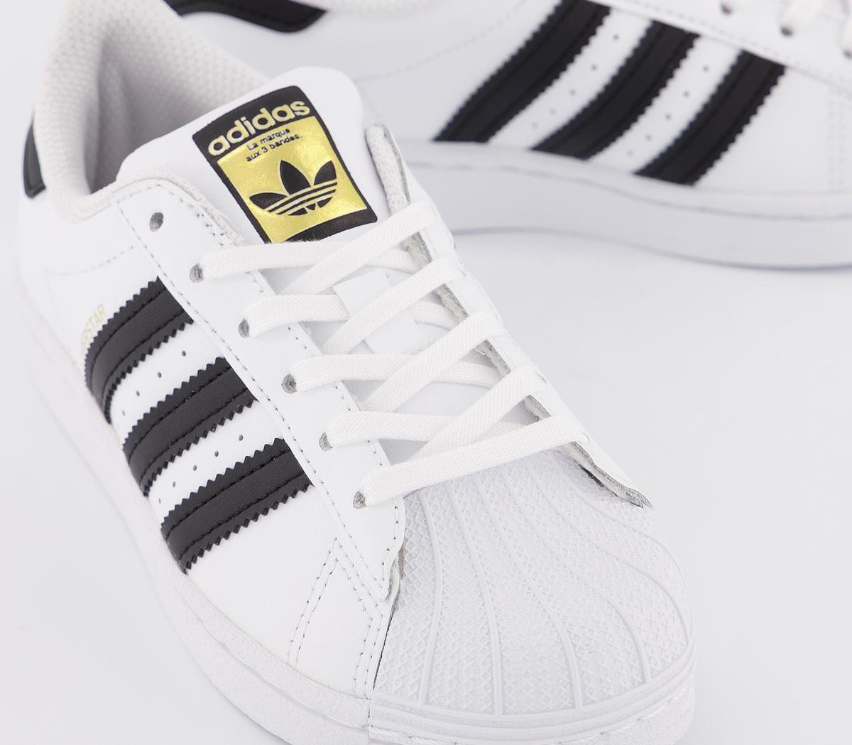 adidas superstar youth australia