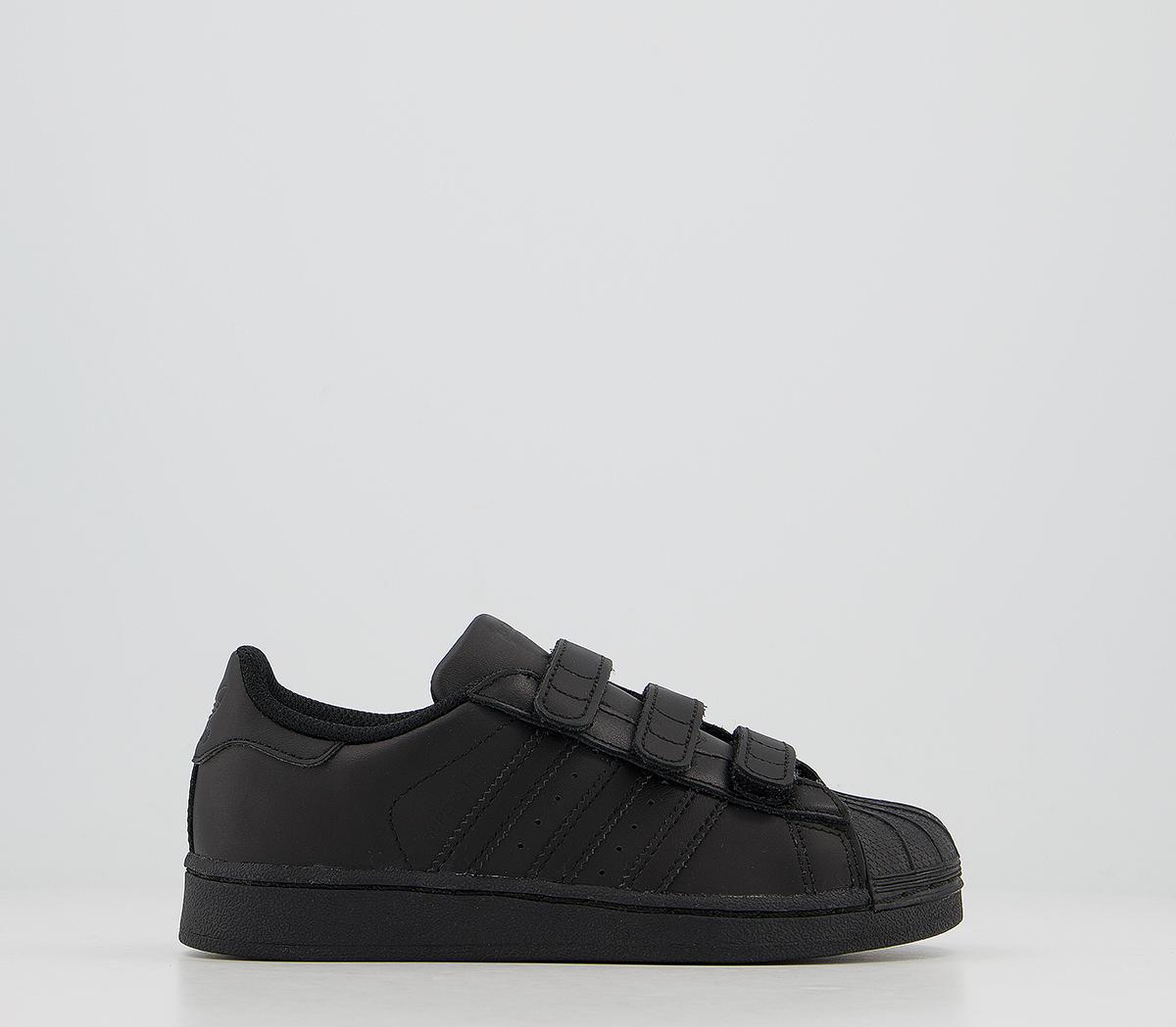 adidas superstar office shoes