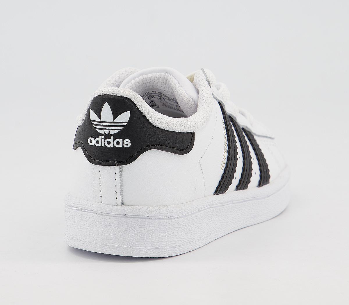 nordstrom baby adidas