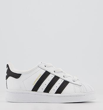 adidas trainers for children