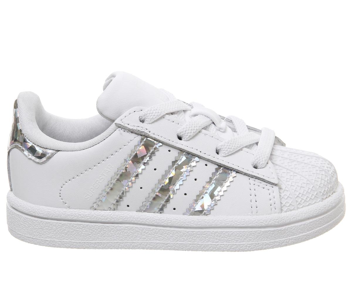 adidas superstar 9.5 uk