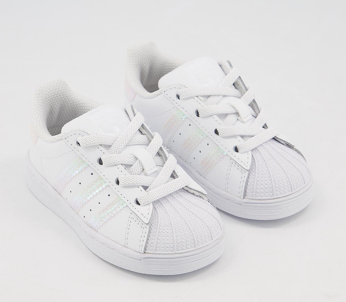 adidas superstar 9.5 uk