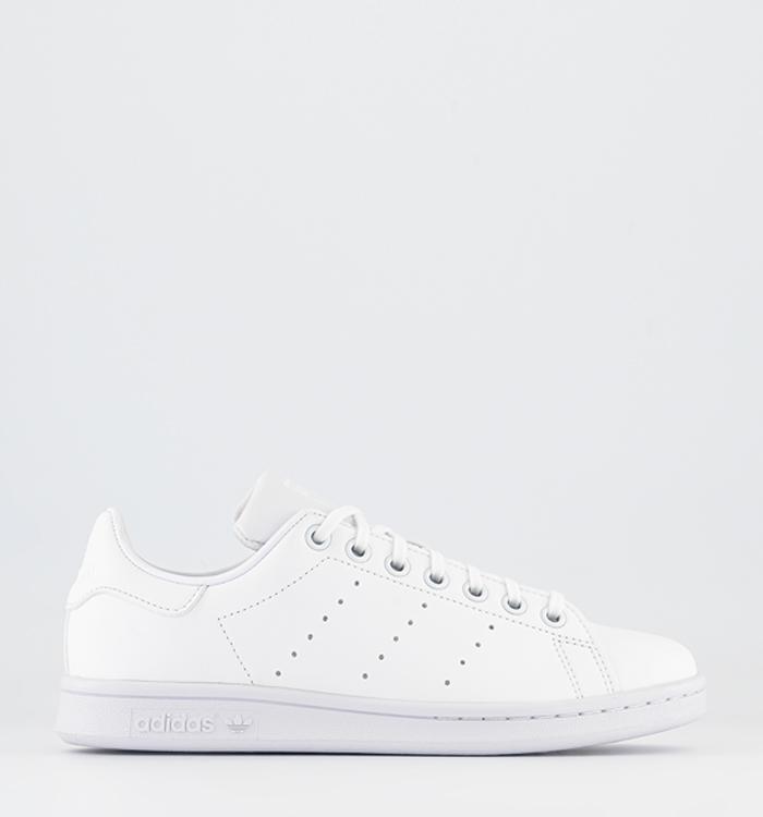 office stan smith junior
