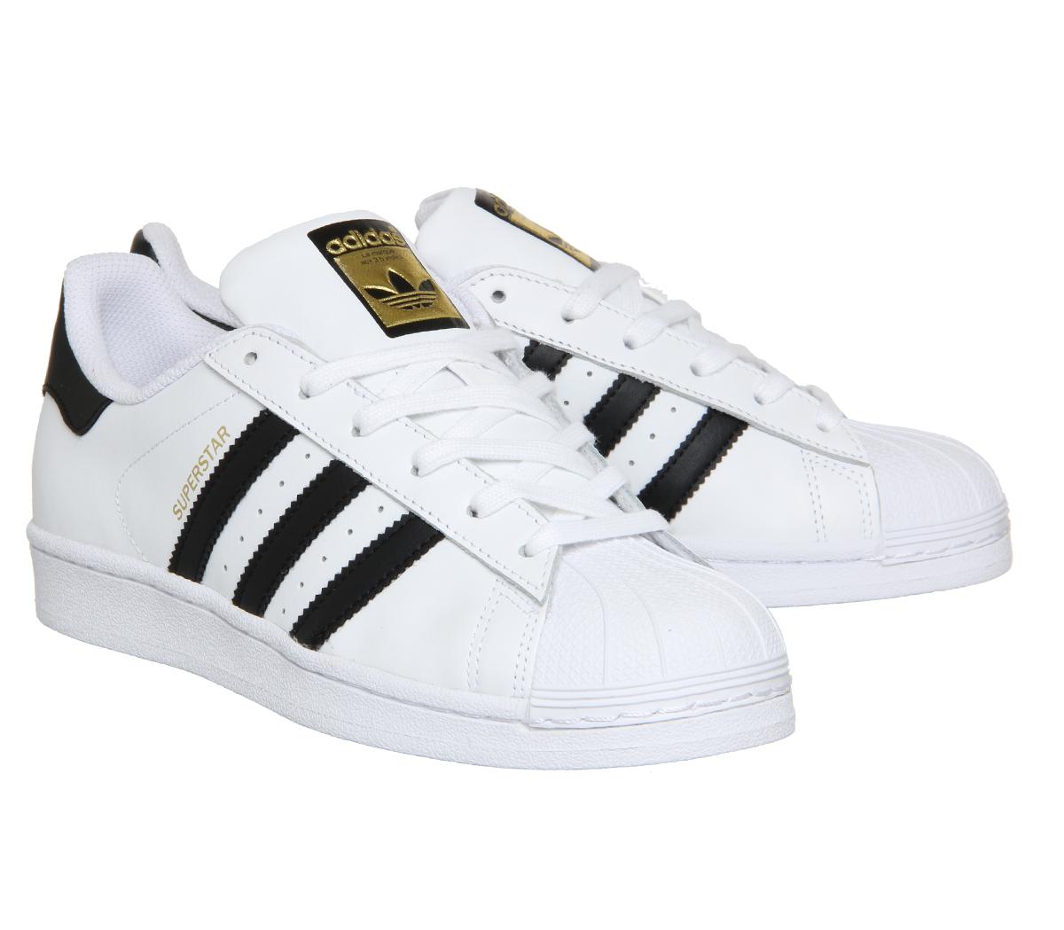 adidas superstar india online