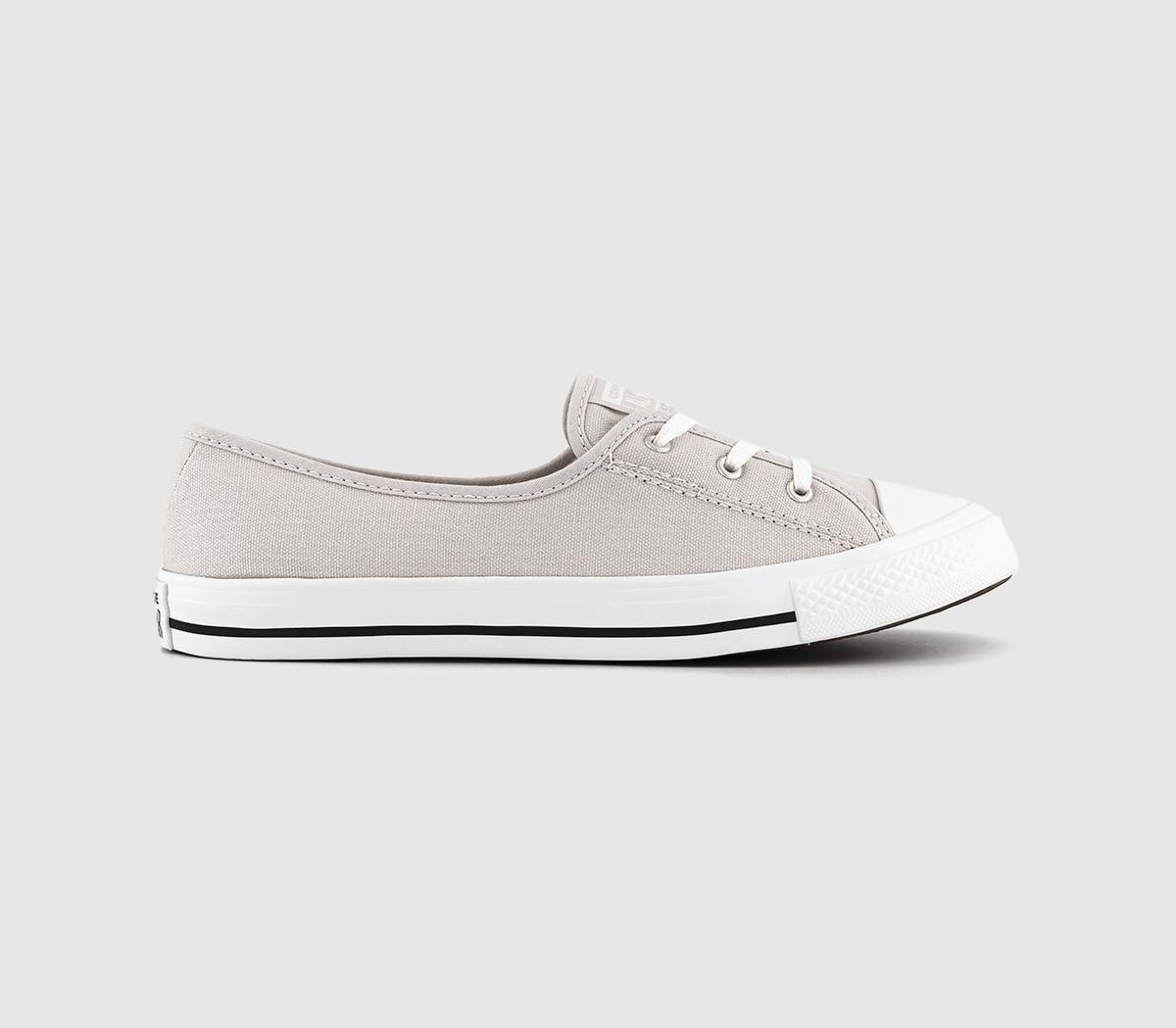 Ctas Ballet Lace Up Trainers Ctas Ballet Lace Up Trainers