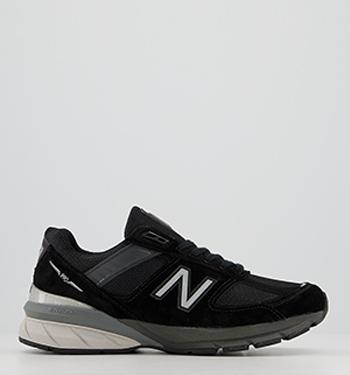 new balance 1500 offspring