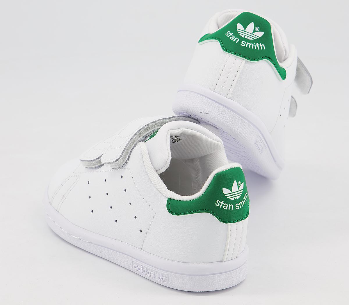 stan smith shoes baby