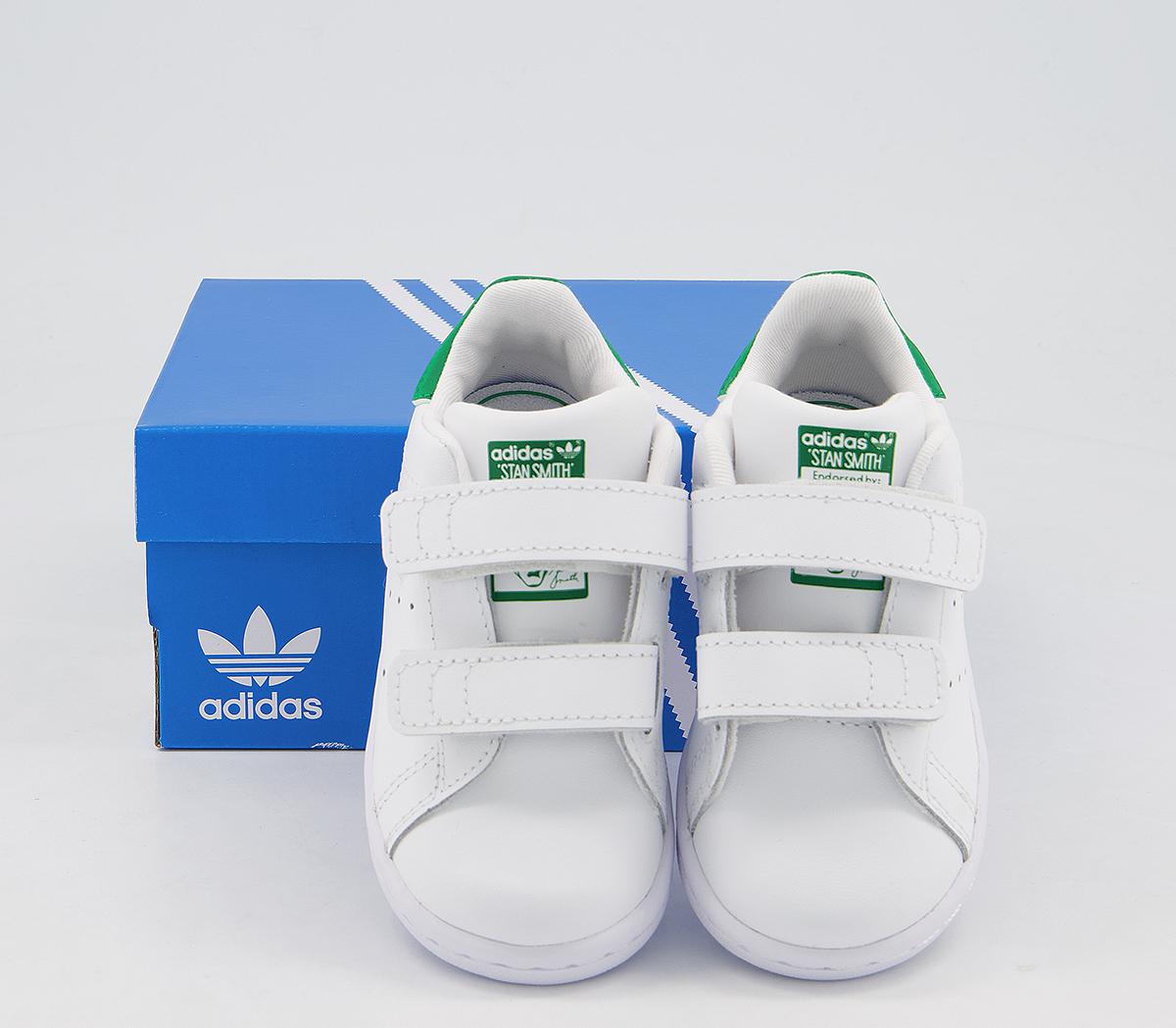 is adidas stan smith unisex