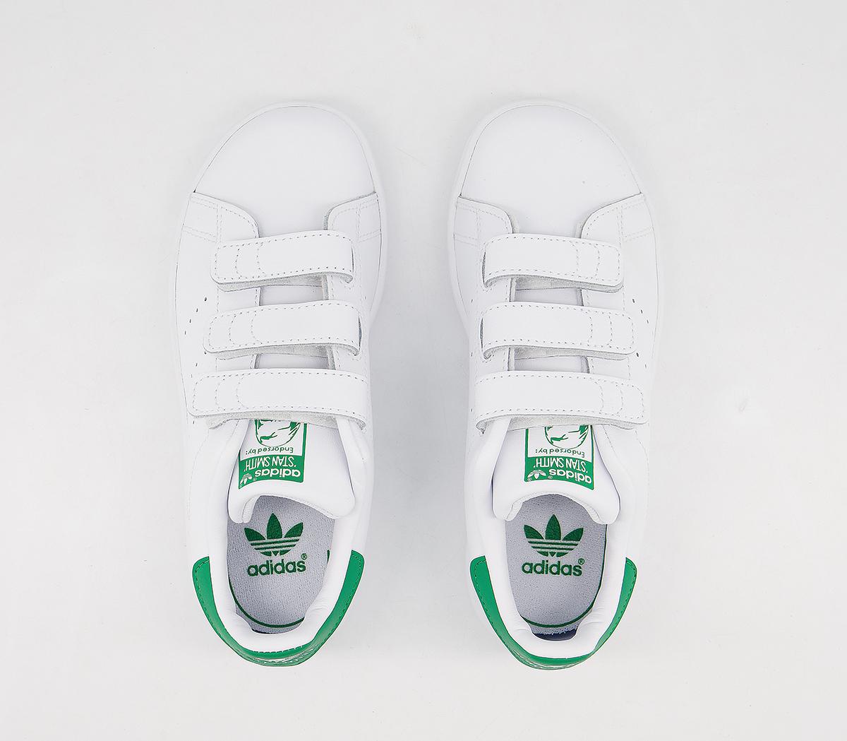 is adidas stan smith unisex