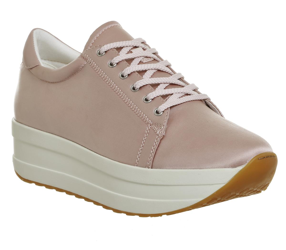 vagabond casey sneakers
