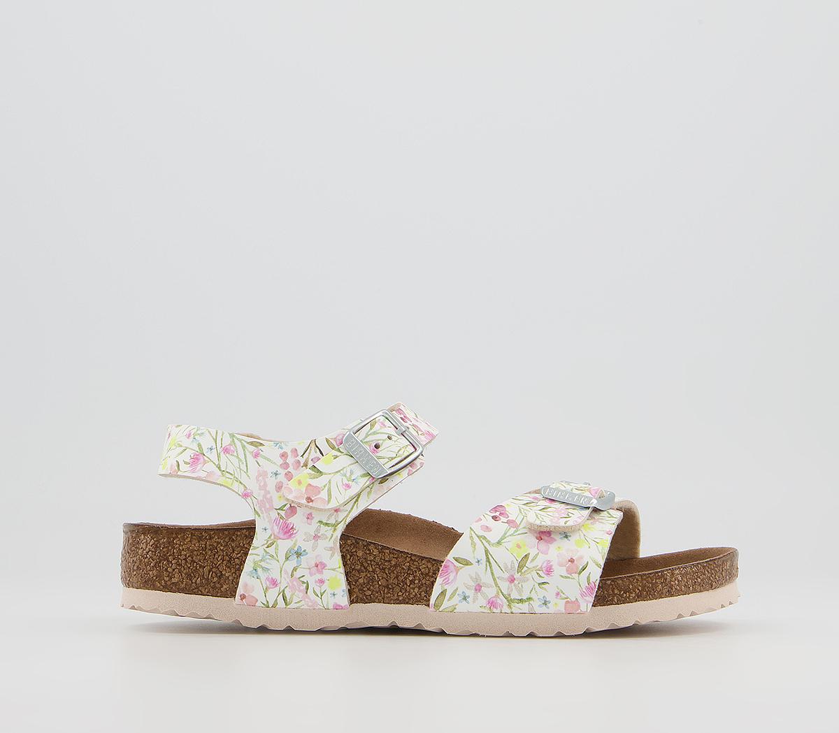 Rio Kids Sandals Rio Kids Sandals