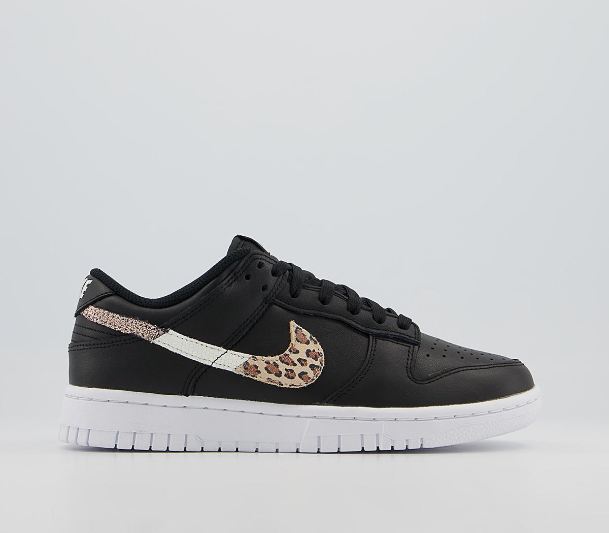 Dunk Low Trainers Dunk Low Trainers