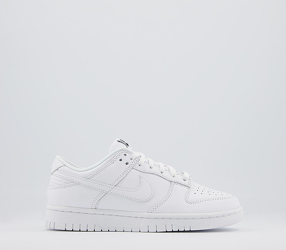 Dunk Low Trainers Dunk Low Trainers